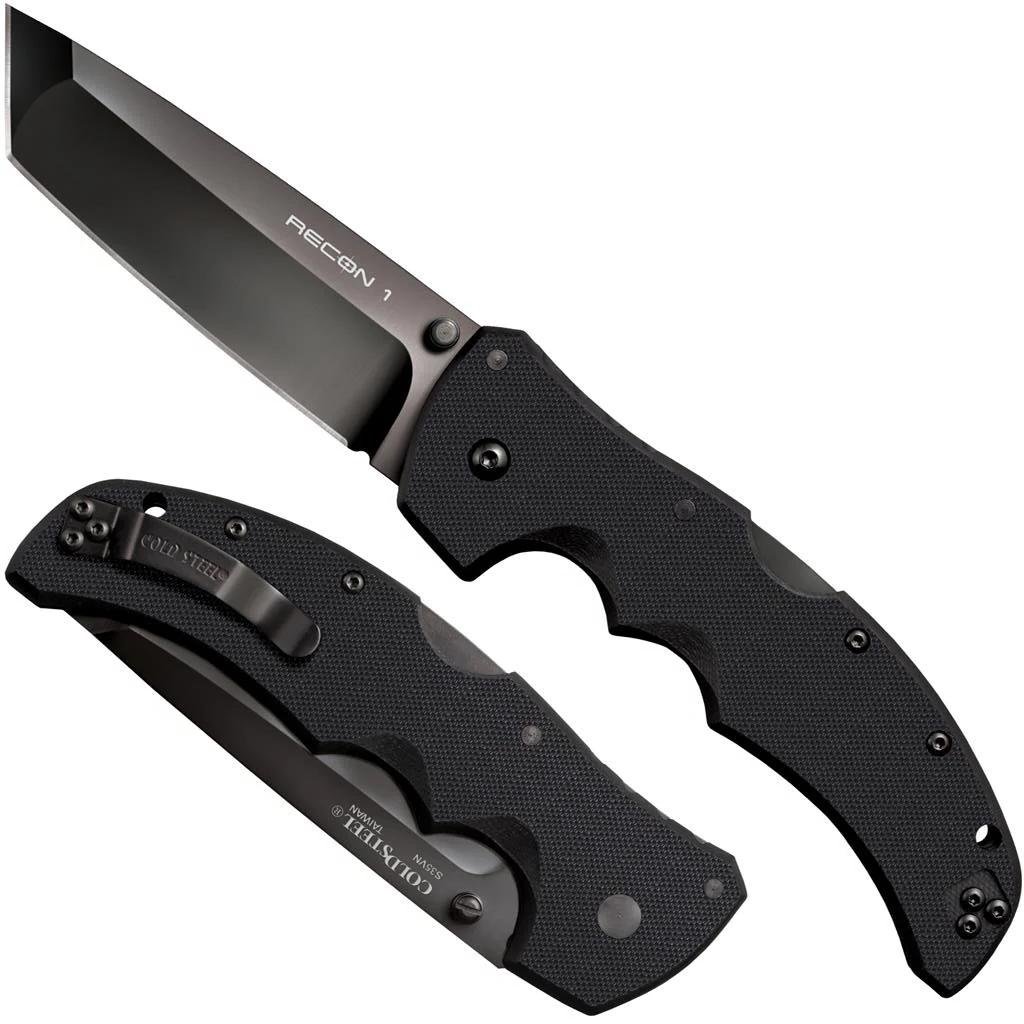 https3A2F2Fmedia.chattanoogashooting.com2Fimages2Fproduct2FCO27BT2Fco27bt.jpg