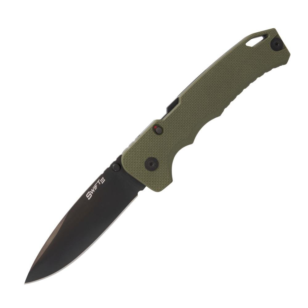 https3A2F2Fmedia.chattanoogashooting.com2Fimages2Fproduct2FCOCSFL40AT2FCOCSFL40AT-1.jpg