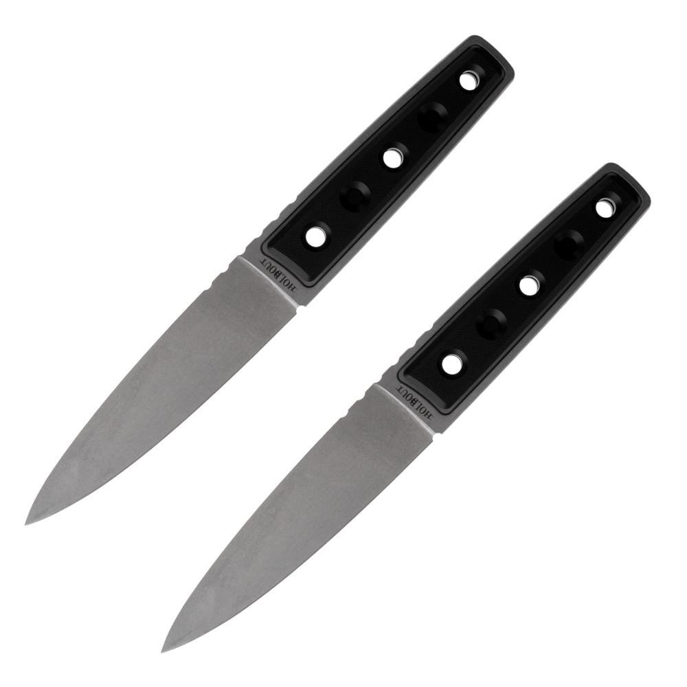https3A2F2Fmedia.chattanoogashooting.com2Fimages2Fproduct2FCOCSTH58FXD2FCOCSTH58FXD-1.jpg