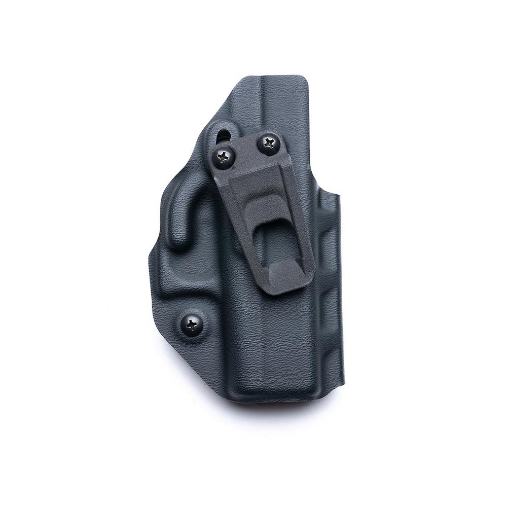 https3A2F2Fmedia.chattanoogashooting.com2Fimages2Fproduct2FCU10202FCU1IWB-1_13.jpg