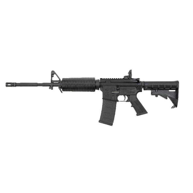 https3A2F2Fmedia.chattanoogashooting.com2Fimages2Fproduct2FCXLE69202FCR6920.jpg