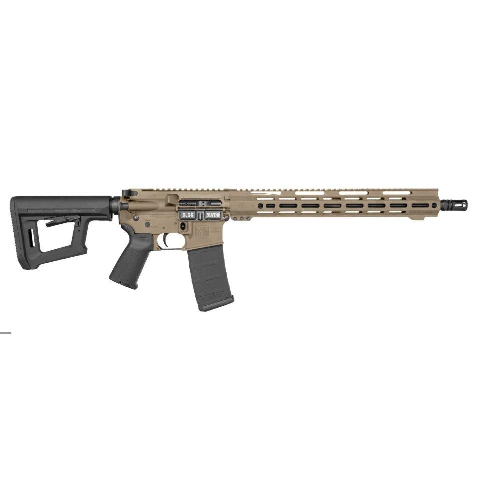 https3A2F2Fmedia.chattanoogashooting.com2Fimages2Fproduct2FDB1718K0612FDB1718K061.jpg
