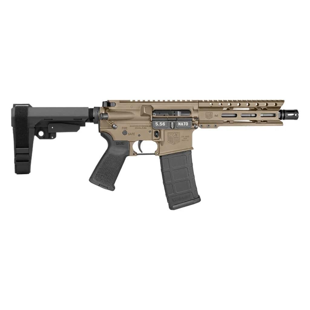 https3A2F2Fmedia.chattanoogashooting.com2Fimages2Fproduct2FDB1913K0612FDB1913K0613.jpg