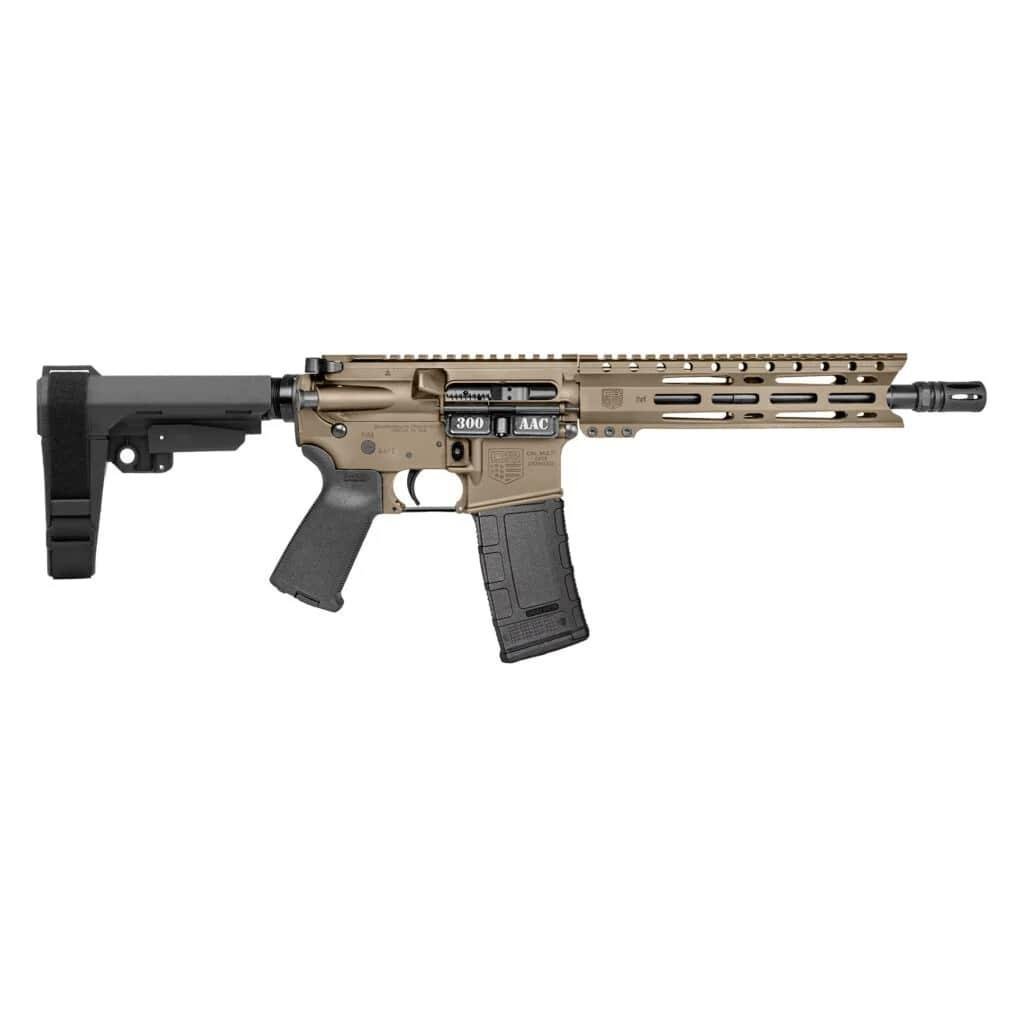 https3A2F2Fmedia.chattanoogashooting.com2Fimages2Fproduct2FDB1916B0612FDB1916B0612.jpg
