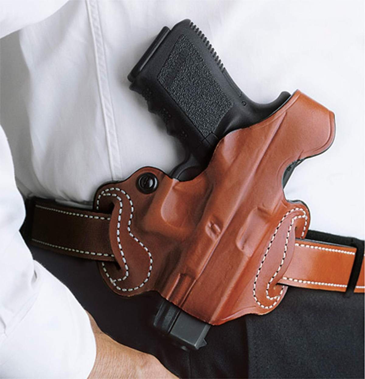 https3A2F2Fmedia.chattanoogashooting.com2Fimages2Fproduct2FDI085BAZ9Z02FDI085BAZ9Z0.jpg