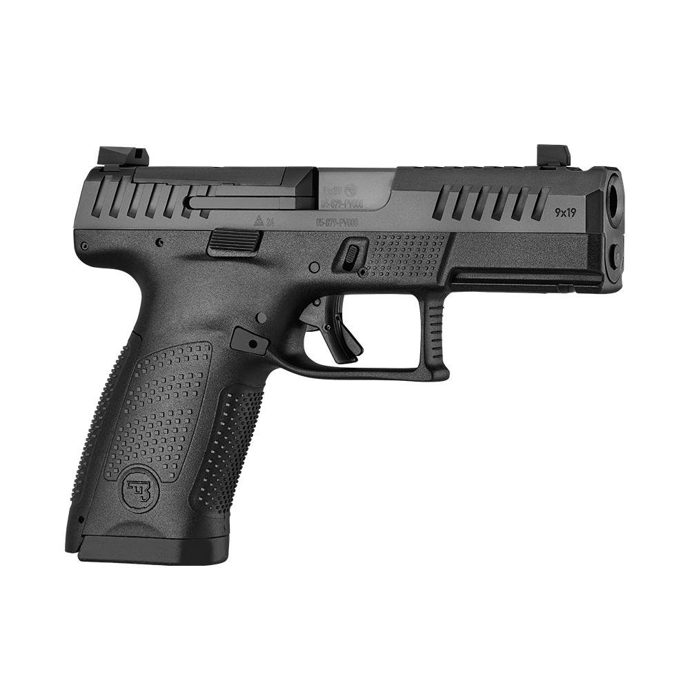 https3A2F2Fmedia.chattanoogashooting.com2Fimages2Fproduct2FDP915822FDP91582-1.jpg