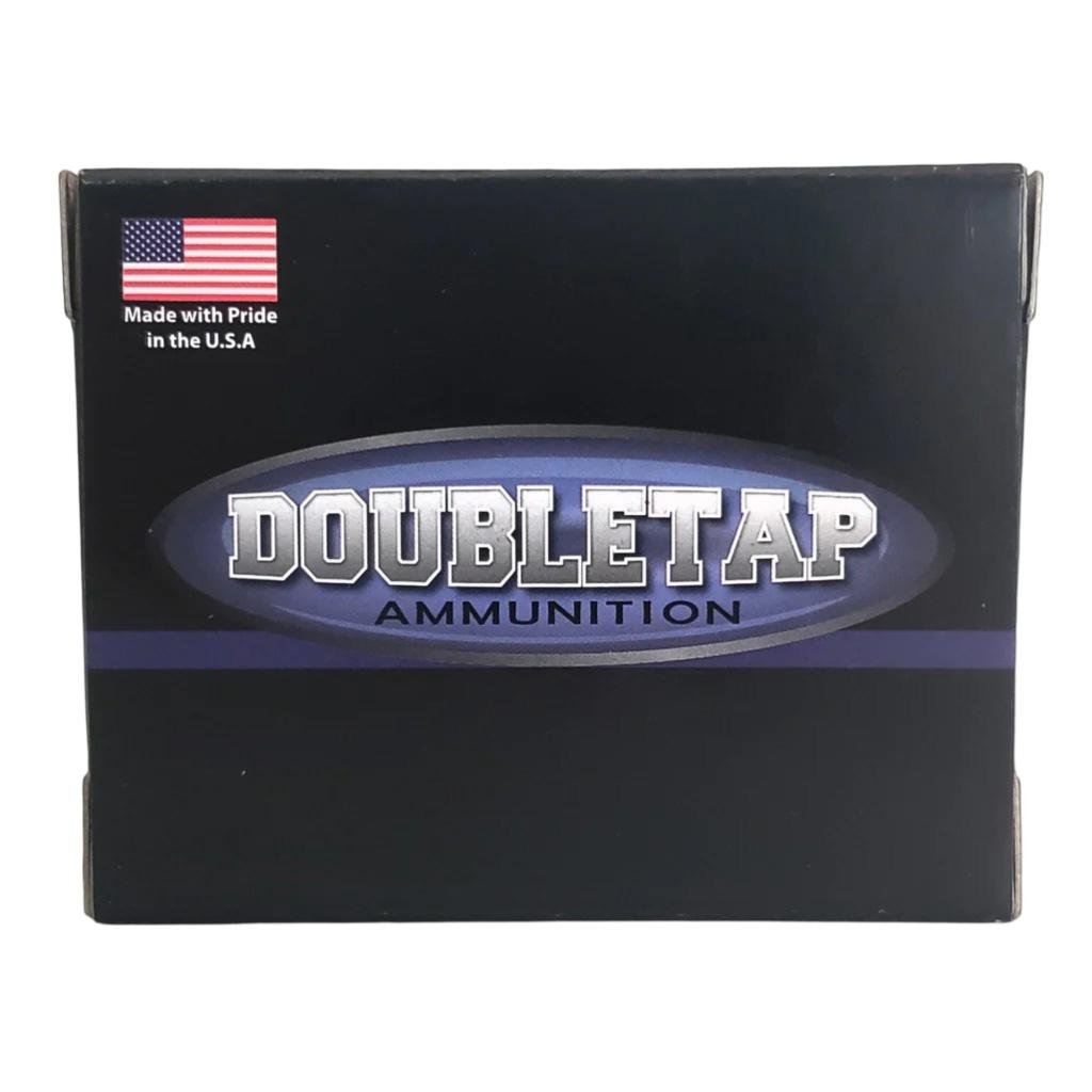 https3A2F2Fmedia.chattanoogashooting.com2Fimages2Fproduct2FDT38SP158HC2FDT38SP158HC.jpg