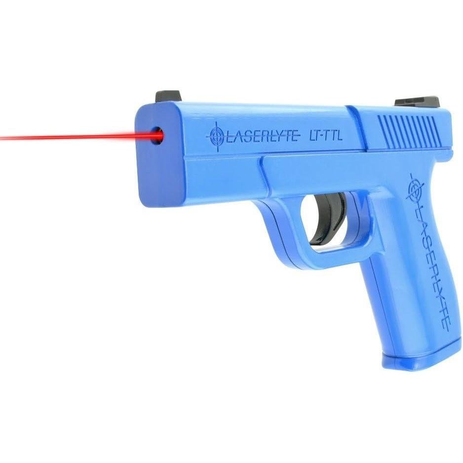 https3A2F2Fmedia.chattanoogashooting.com2Fimages2Fproduct2FDYL01000072FDYL0100007-1.jpg