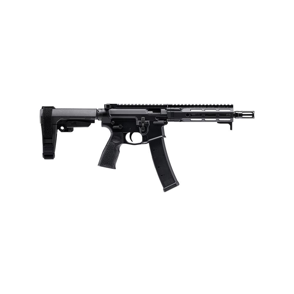 https3A2F2Fmedia.chattanoogashooting.com2Fimages2Fproduct2FED02189062722FED0218906272-1.jpg