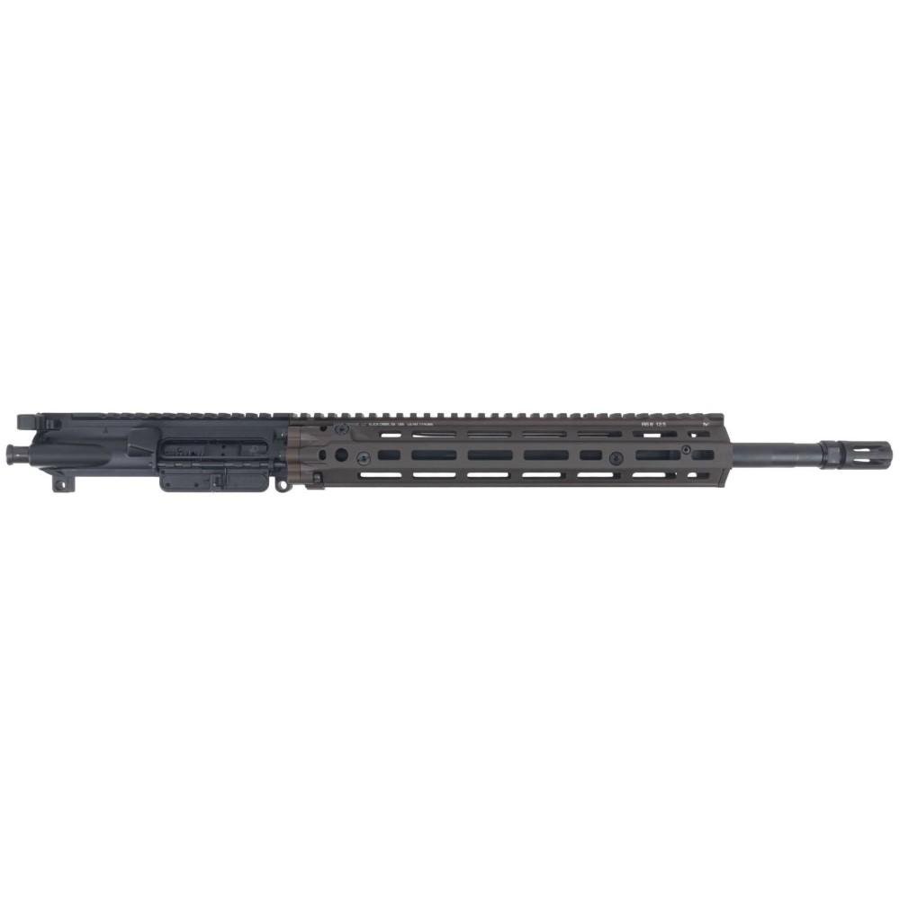 https3A2F2Fmedia.chattanoogashooting.com2Fimages2Fproduct2FED23191200880112FED2319120088011.jpg