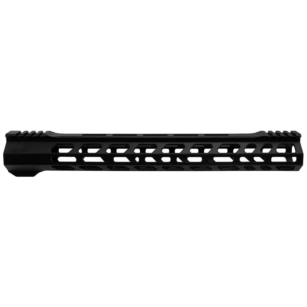 https3A2F2Fmedia.chattanoogashooting.com2Fimages2Fproduct2FEFHG26152FEFHG2615-1.jpg