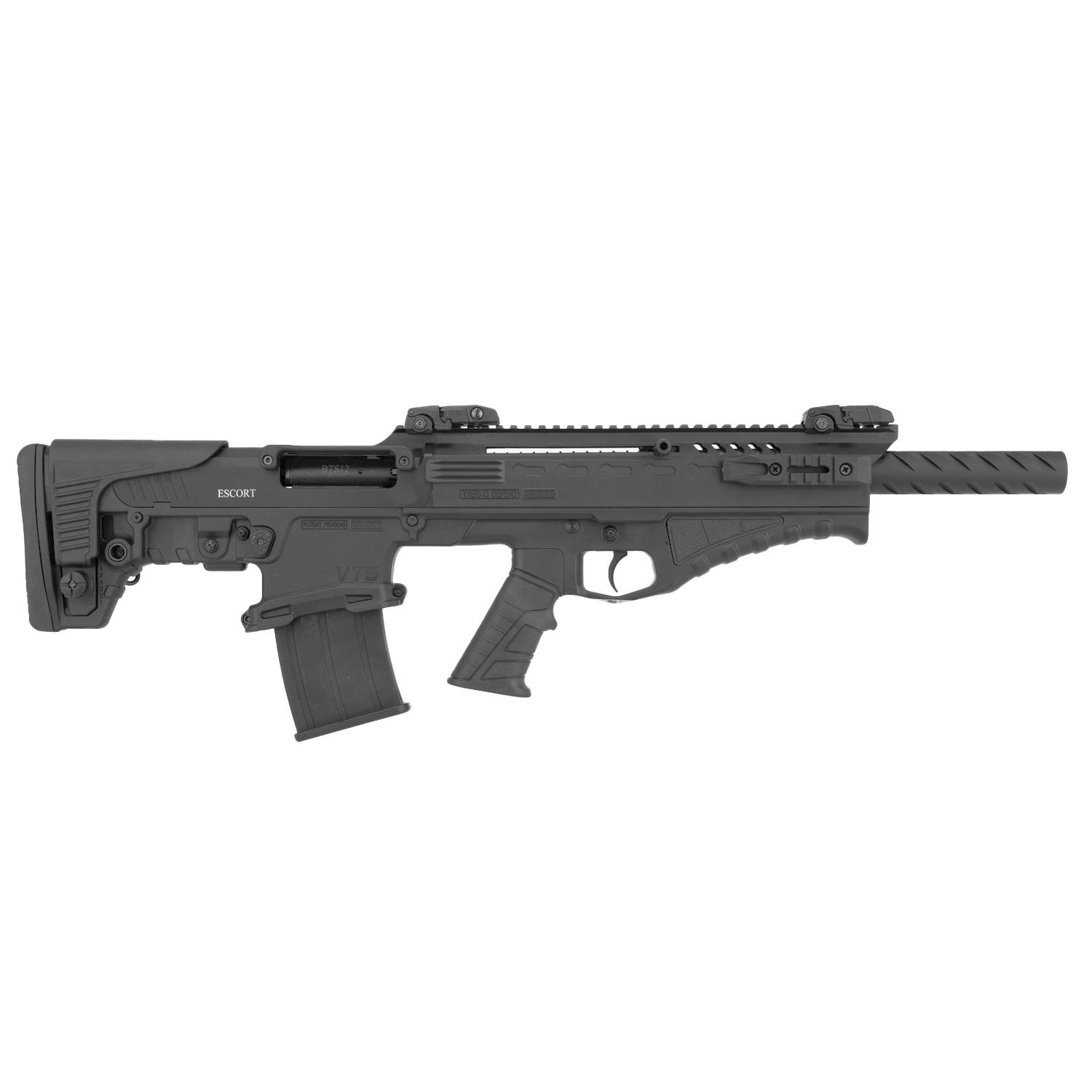 https3A2F2Fmedia.chattanoogashooting.com2Fimages2Fproduct2FEKHEBT12X1801012FEKHEBT12X1801011.jpg
