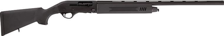https3A2F2Fmedia.chattanoogashooting.com2Fimages2Fproduct2FEKHEPS2022051Y2FEKHEPS12280501.jpg