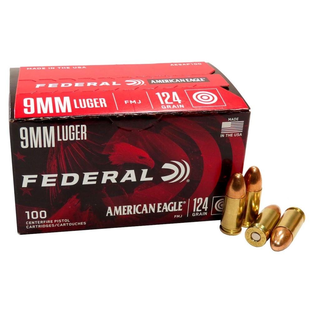 https3A2F2Fmedia.chattanoogashooting.com2Fimages2Fproduct2FFAAE9AP1002FFAAE9AP100-1.jpg