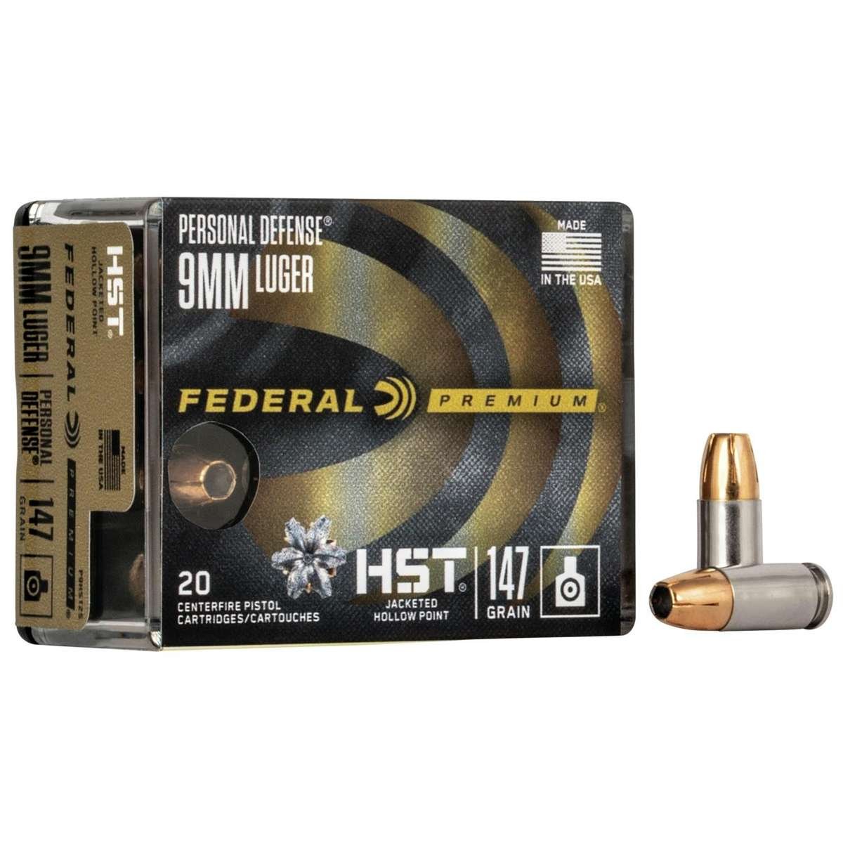 https3A2F2Fmedia.chattanoogashooting.com2Fimages2Fproduct2FFAP9HST2S2FFAP9HST2S_1.jpg
