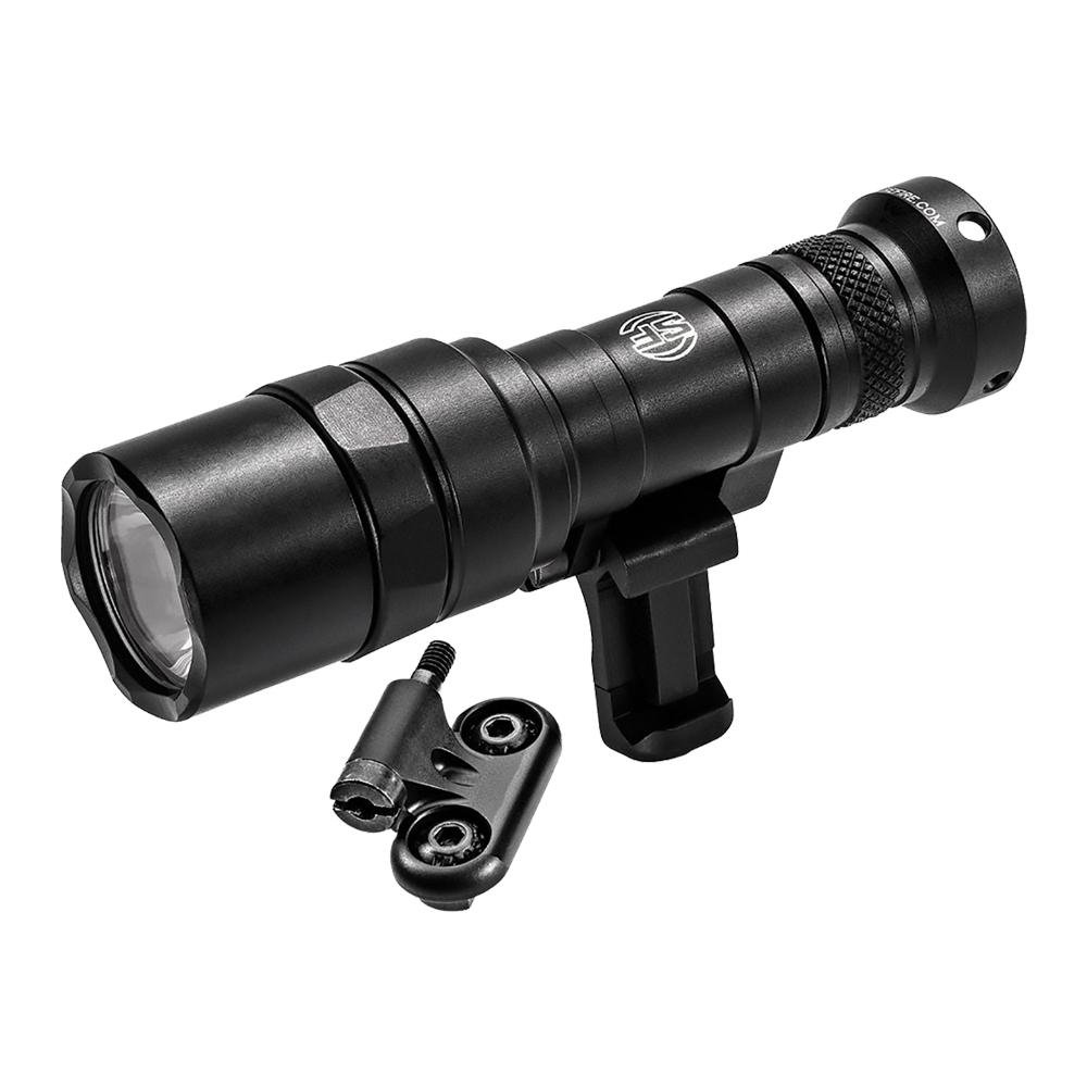 https3A2F2Fmedia.chattanoogashooting.com2Fimages2Fproduct2FFHM340CBKPRO2FFHM340CBKPRO.jpg