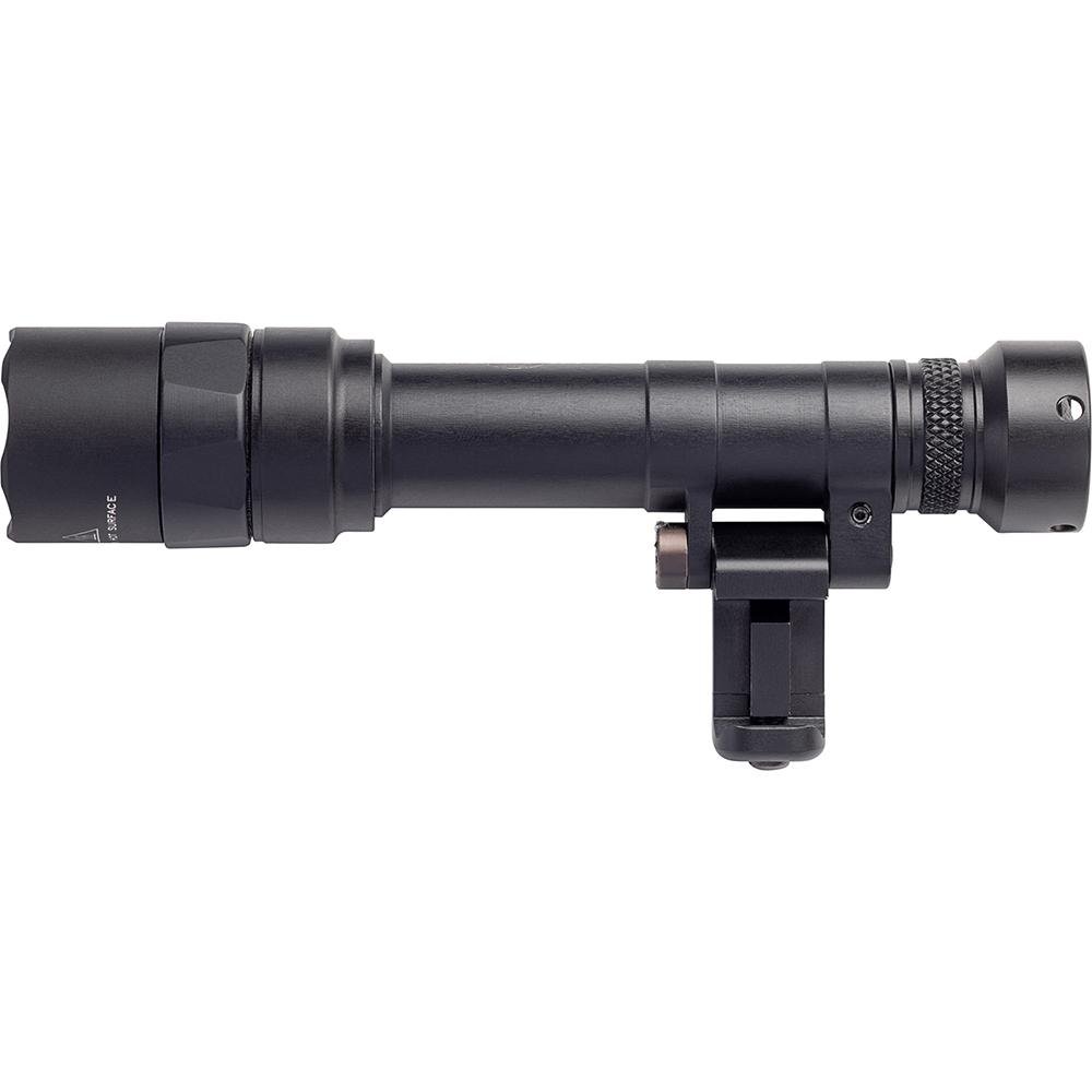 https3A2F2Fmedia.chattanoogashooting.com2Fimages2Fproduct2FFHM640TBKPRO2FFHM640TBKPRO-1.jpg
