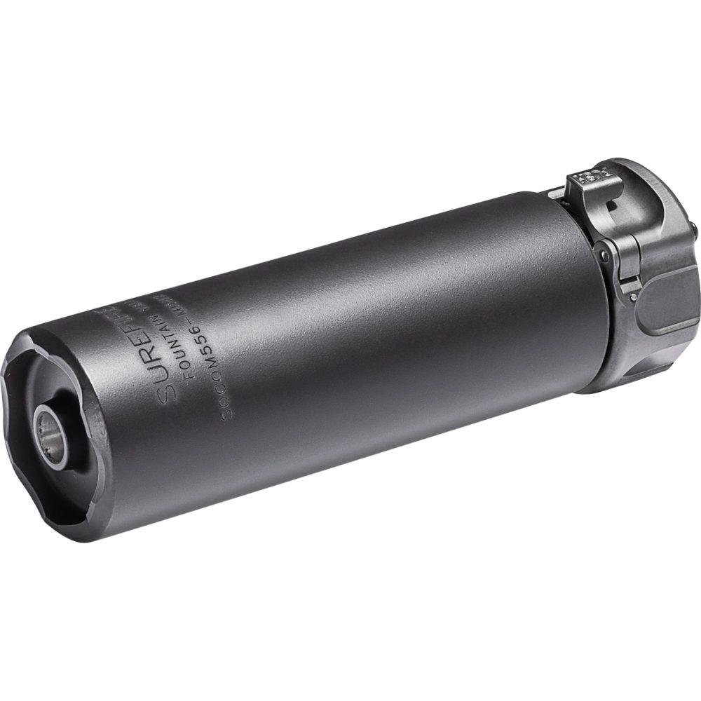 https3A2F2Fmedia.chattanoogashooting.com2Fimages2Fproduct2FFHSOCOM556MINI2BK2FFHSOCOM556MINI2BK.jpg