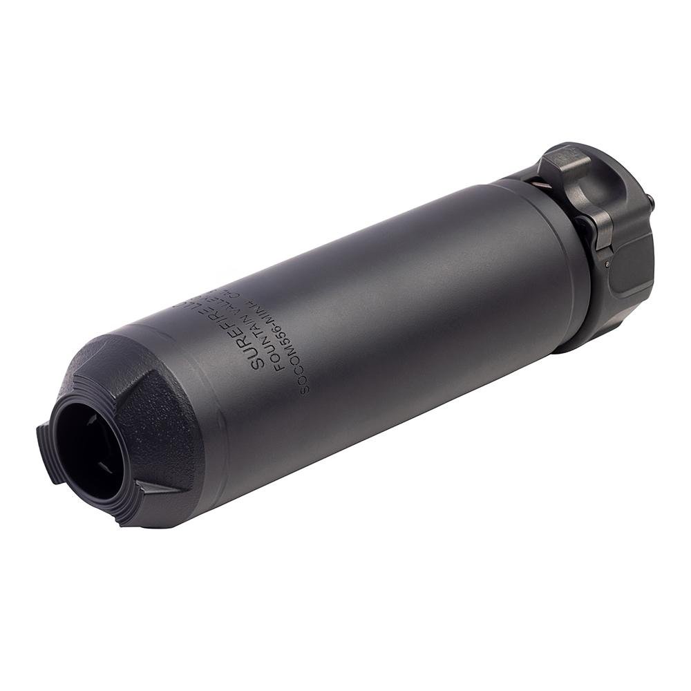 https3A2F2Fmedia.chattanoogashooting.com2Fimages2Fproduct2FFHSOCOM556MINI4BK2FFHSOCOM556MINI4BK-1.jpg