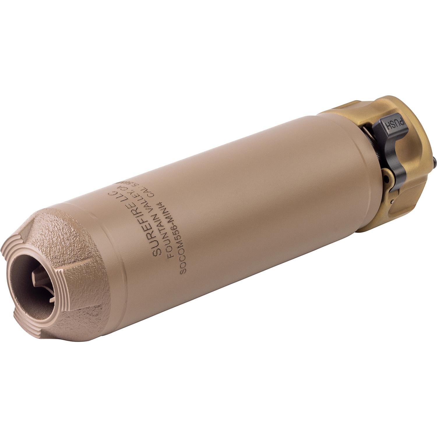 https3A2F2Fmedia.chattanoogashooting.com2Fimages2Fproduct2FFHSOCOM556MINI4DE2FFHSOCOM556MINI4DE1.jpg
