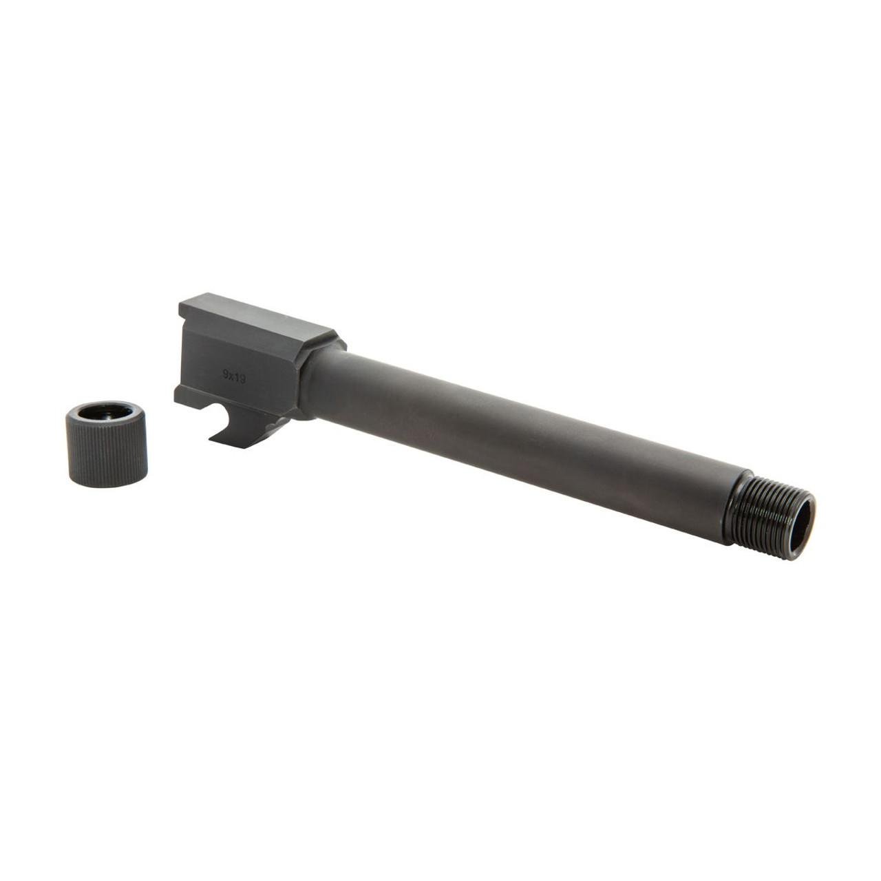 https3A2F2Fmedia.chattanoogashooting.com2Fimages2Fproduct2FFKEC0901TBKIT2FFKEC0901TBKIT.jpg
