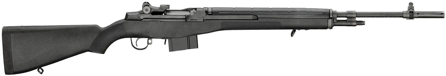 https3A2F2Fmedia.chattanoogashooting.com2Fimages2Fproduct2FFKMA91062FFKMA9106.jpg