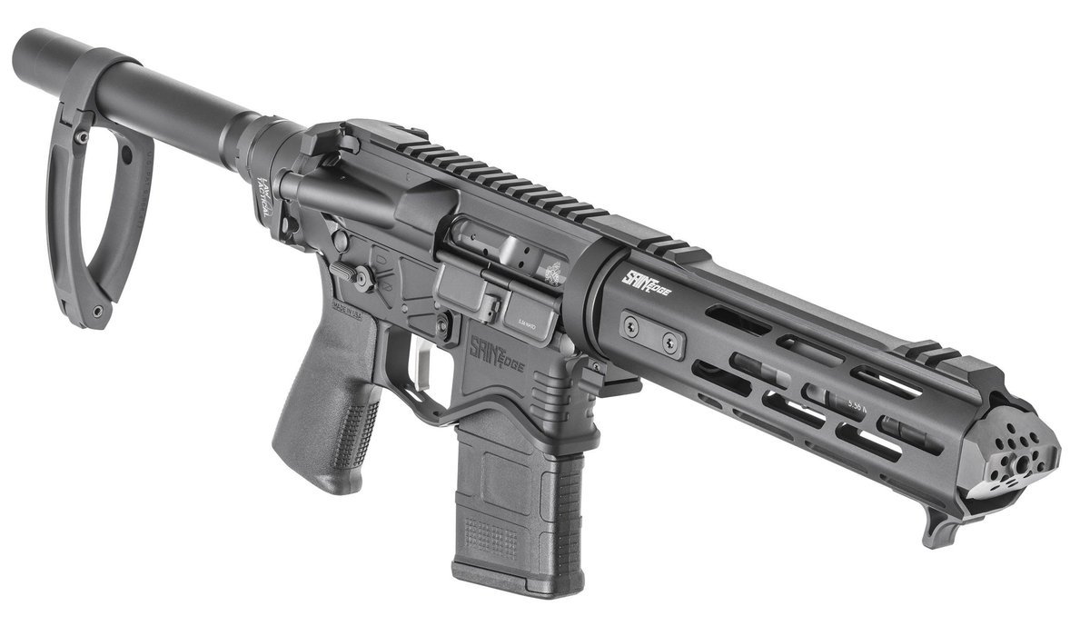 https3A2F2Fmedia.chattanoogashooting.com2Fimages2Fproduct2FFKSTEQ975556BX2FSTEQ975556BX_RA.jpg