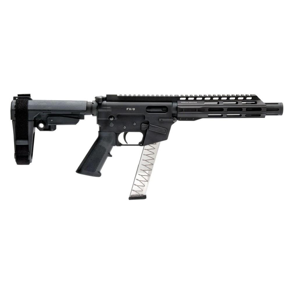 https3A2F2Fmedia.chattanoogashooting.com2Fimages2Fproduct2FFQFX9P8S2FFQFX9P8S.jpg