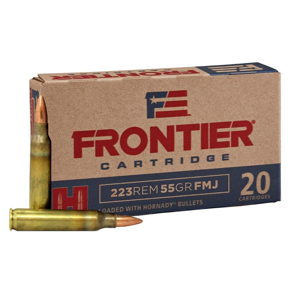 https3A2F2Fmedia.chattanoogashooting.com2Fimages2Fproduct2FFRFR1002FFRFR100_1_2.jpg