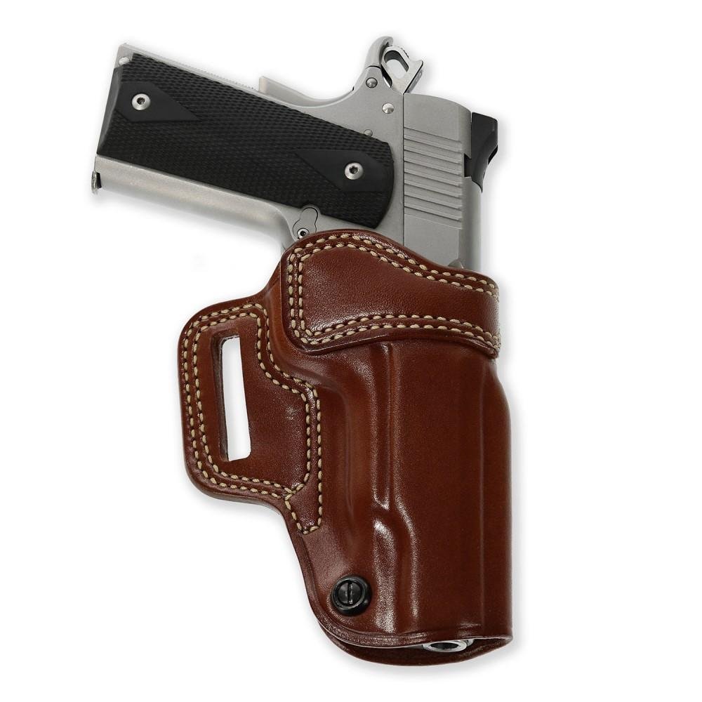 https3A2F2Fmedia.chattanoogashooting.com2Fimages2Fproduct2FGEAV266R2FGEAV266R-1.jpg