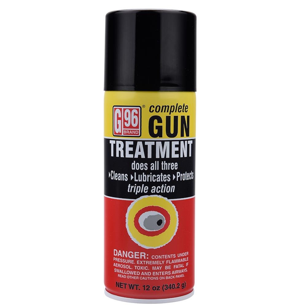 https3A2F2Fmedia.chattanoogashooting.com2Fimages2Fproduct2FGH1055P2FGH1055P-1.jpg