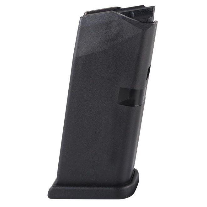 https3A2F2Fmedia.chattanoogashooting.com2Fimages2Fproduct2FGL15802FGL1580_1.jpg