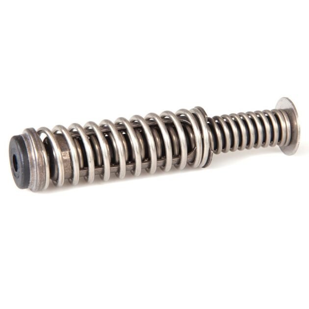 Glock Recoil Spring Assembly (14) dual .45 Auto/10mm for Models G20 & G21 (Gen5 Only) (mkd 0-4-1)