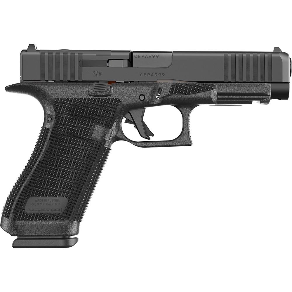 https3A2F2Fmedia.chattanoogashooting.com2Fimages2Fproduct2FGLP617502012FGLP61750201-1.jpg