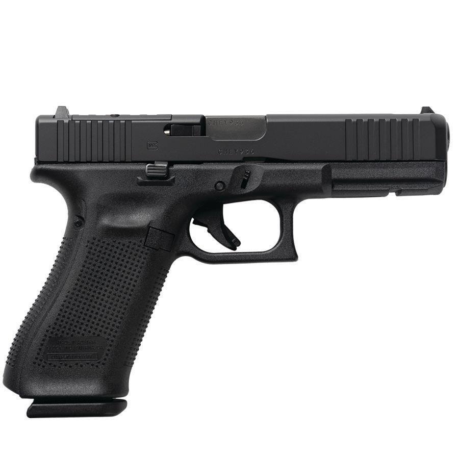https3A2F2Fmedia.chattanoogashooting.com2Fimages2Fproduct2FGLPV1750203BLKP2Fglock_17_v_9mm_fxd_5_5_comm_17rd_rmr_cerakote_blkglpv1750203blkp_0001_Right.jpg