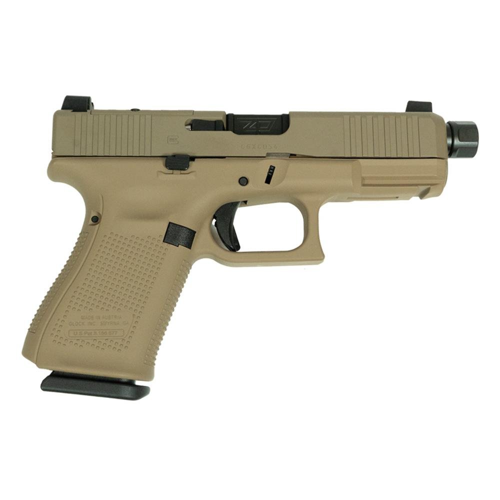 https3A2F2Fmedia.chattanoogashooting.com2Fimages2Fproduct2FGLPV1950203FDETB2FGLPV1950203FDETB-1.jpg