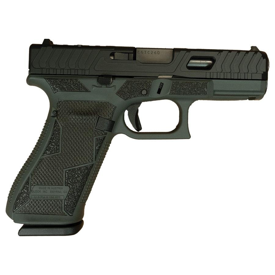 https3A2F2Fmedia.chattanoogashooting.com2Fimages2Fproduct2FGLPV4550203KVGRYC2FGLPV4550203KVGRYC4.jpg