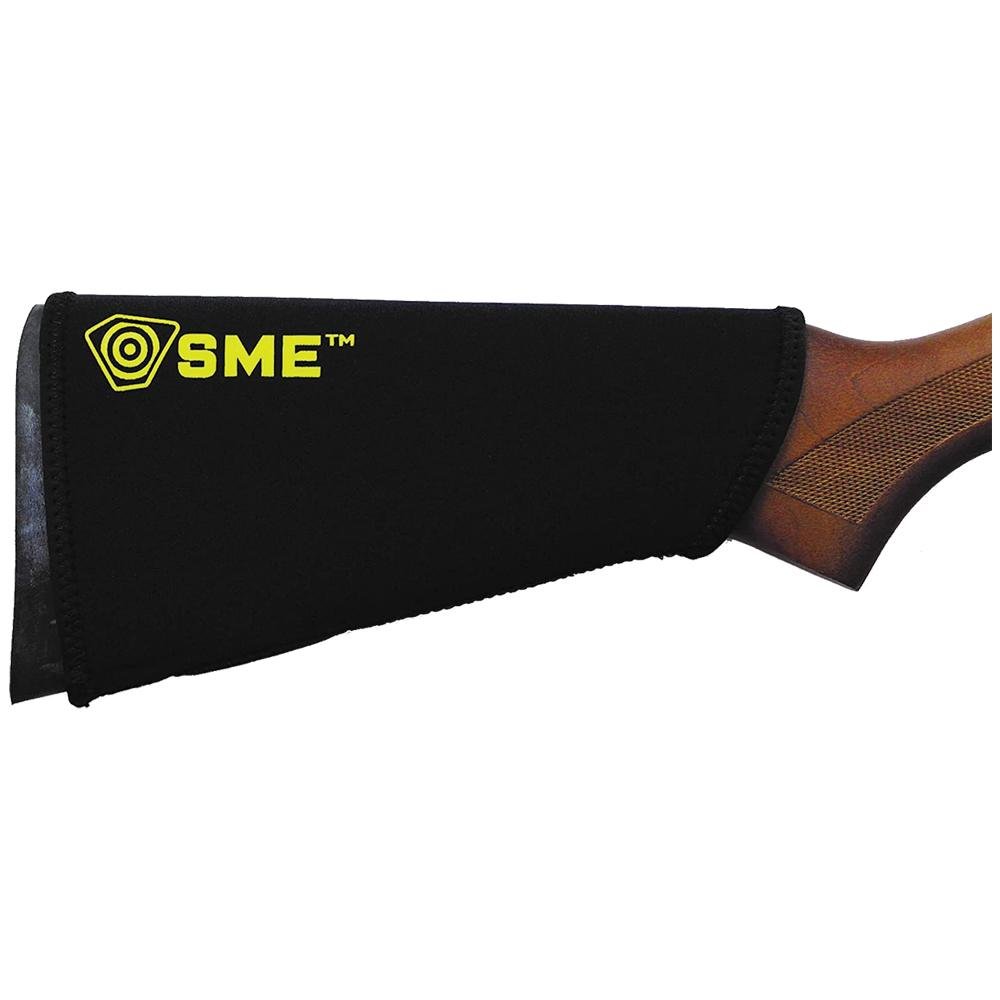 https3A2F2Fmedia.chattanoogashooting.com2Fimages2Fproduct2FGMSMERSR2FGMSMERSR.jpg