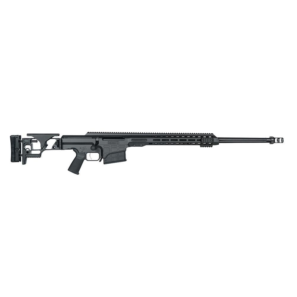 https3A2F2Fmedia.chattanoogashooting.com2Fimages2Fproduct2FGX184782FGX184781.jpg