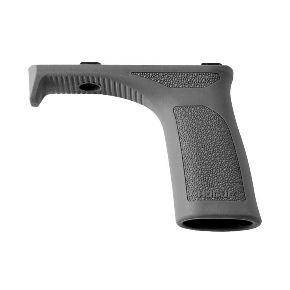 https3A2F2Fmedia.chattanoogashooting.com2Fimages2Fproduct2FHA131322FHA13132-1.jpg