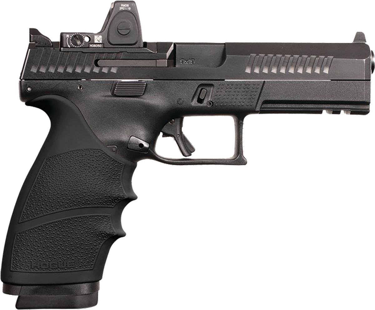 https3A2F2Fmedia.chattanoogashooting.com2Fimages2Fproduct2FHA178002FHA17800.jpg