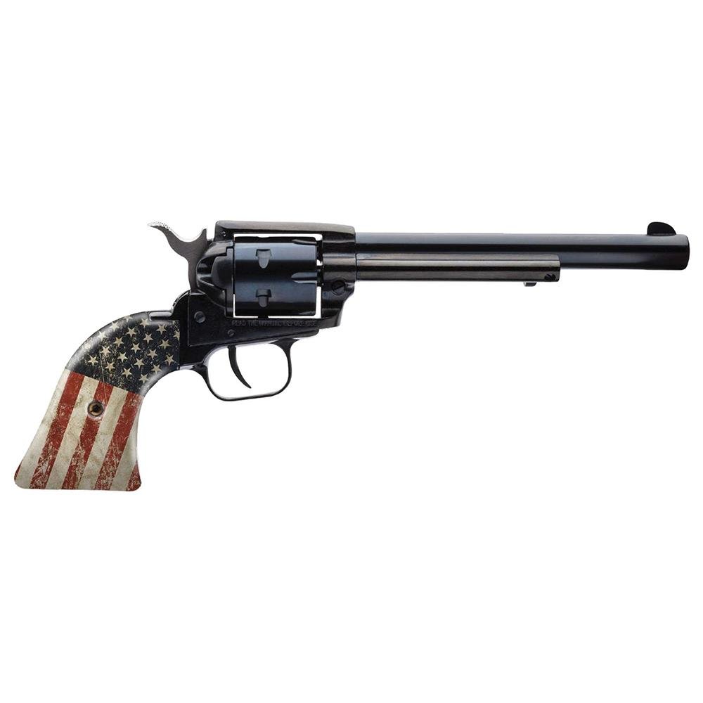 https3A2F2Fmedia.chattanoogashooting.com2Fimages2Fproduct2FHXRR22B6USF022FHXRR22B6USF02-1.jpg