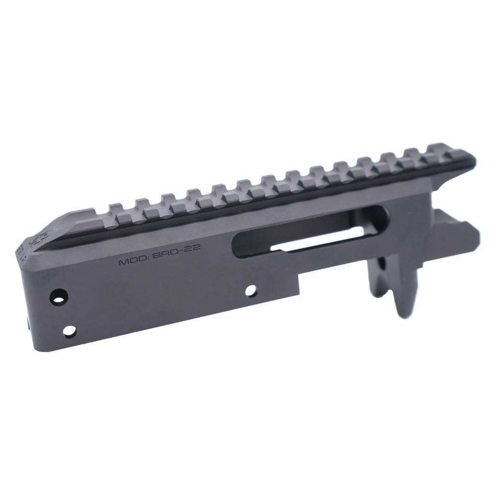 https3A2F2Fmedia.chattanoogashooting.com2Fimages2Fproduct2FIRBRO22RECEIVERBLK2FIRBRO22RECEIVERBLK-1.jpg