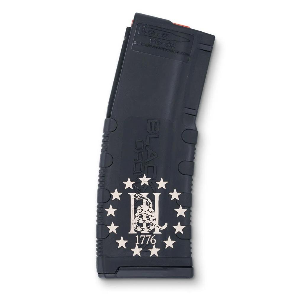 https3A2F2Fmedia.chattanoogashooting.com2Fimages2Fproduct2FIRBROMAG303PERCGAD2FIRBROMAG303PERCGAD_1.jpg