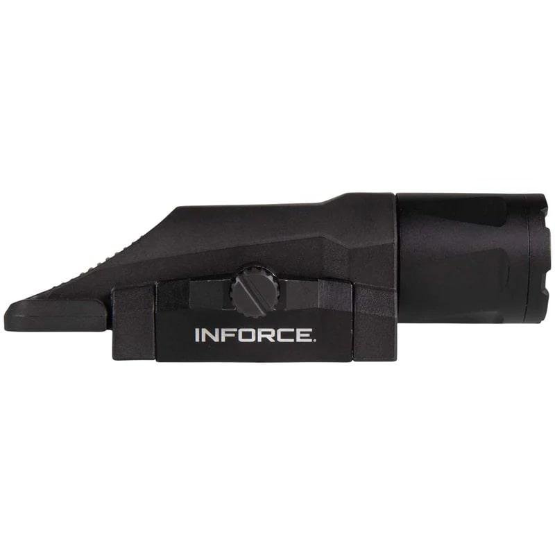 https3A2F2Fmedia.chattanoogashooting.com2Fimages2Fproduct2FISIF710132FISIF71013-1.jpg