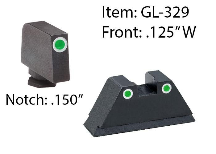 https3A2F2Fmedia.chattanoogashooting.com2Fimages2Fproduct2FKQGL3292FKQGL329.jpg