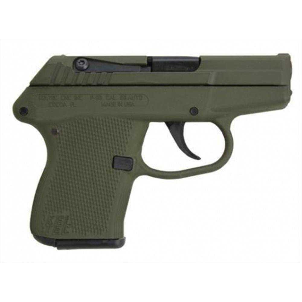 https3A2F2Fmedia.chattanoogashooting.com2Fimages2Fproduct2FKTP32GRNGRN2FKTP32GRNGRN-1.jpg