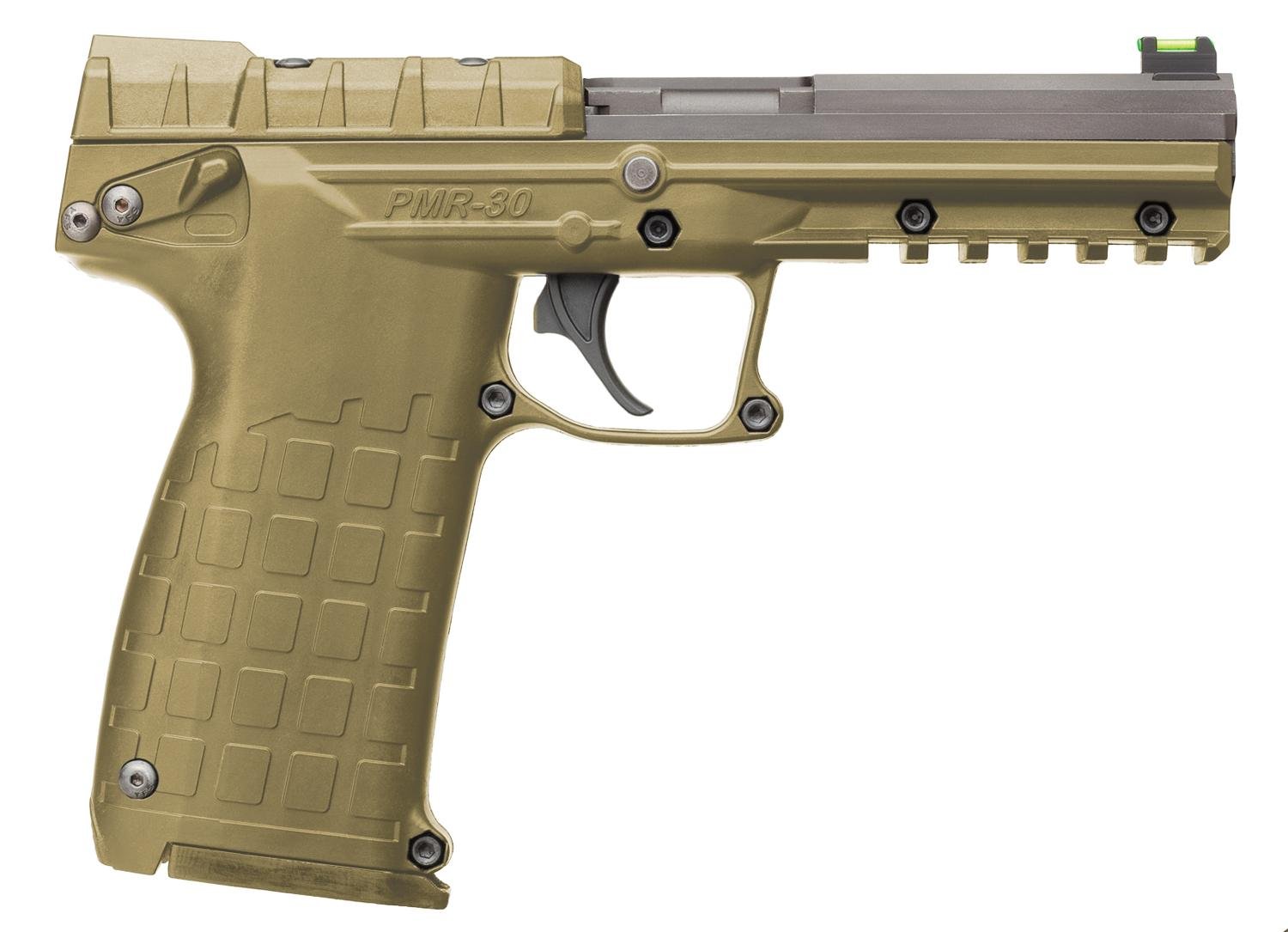 https3A2F2Fmedia.chattanoogashooting.com2Fimages2Fproduct2FKTPMR30TAN2FKTPMR30TAN.jpg