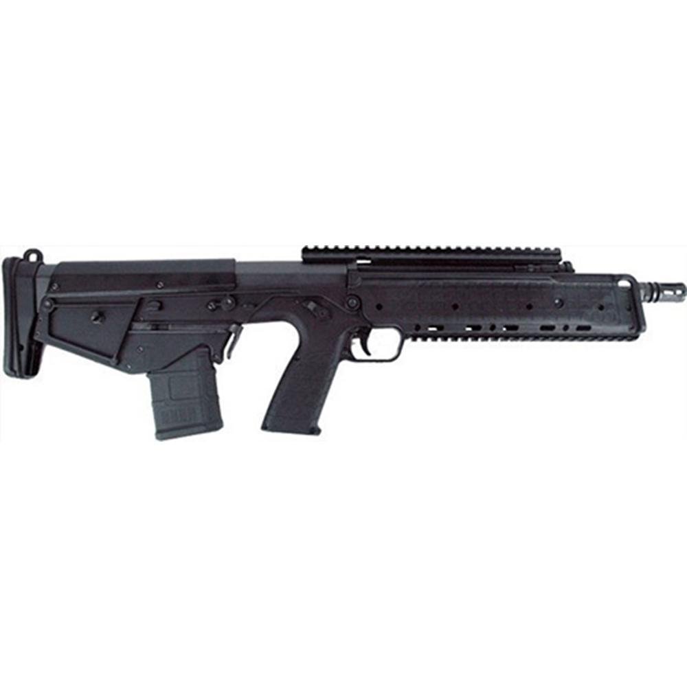 https3A2F2Fmedia.chattanoogashooting.com2Fimages2Fproduct2FKTRDBBLK2FKTRDBBLK-1.jpg