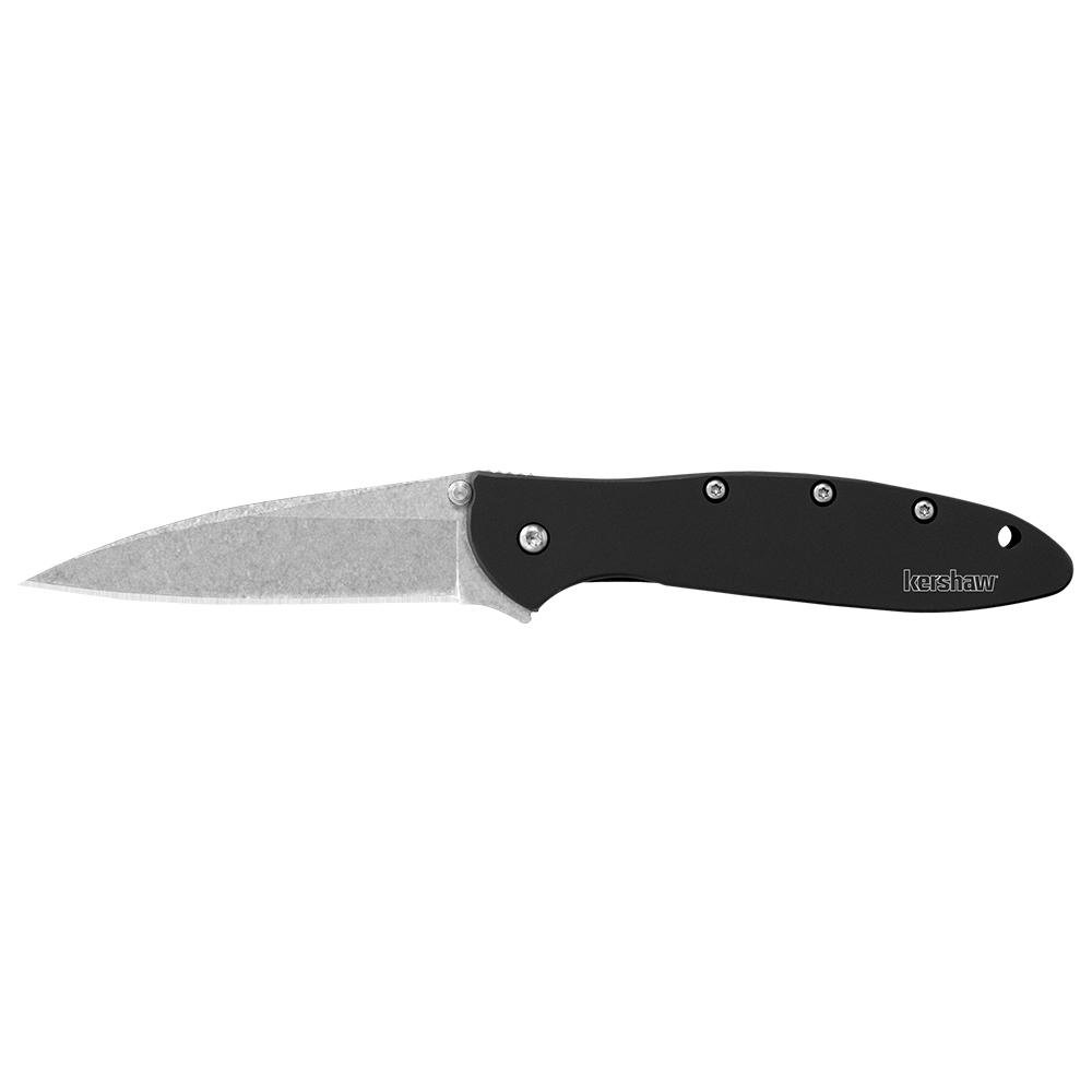 https3A2F2Fmedia.chattanoogashooting.com2Fimages2Fproduct2FKW1660SWBLK2FKW1660SWBLK-1.jpg